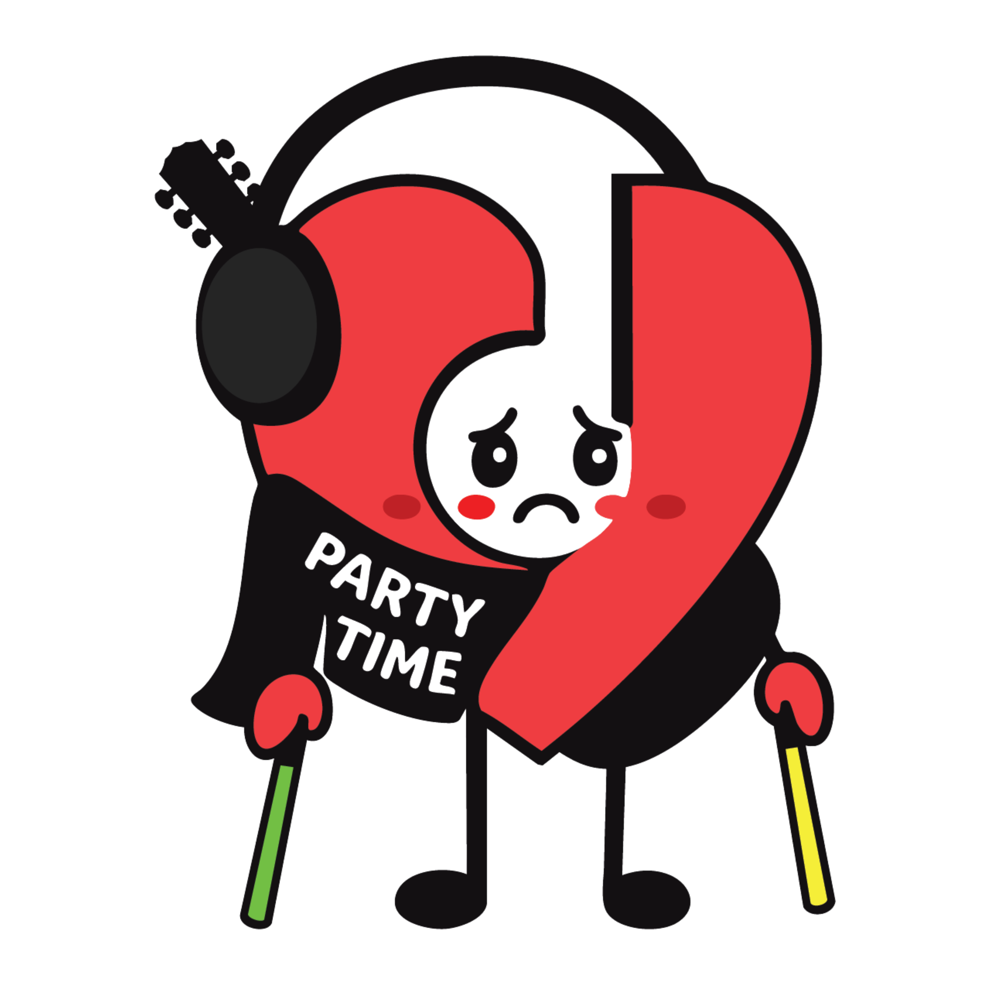 - No Channels Followed Yet -