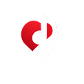 Musicbuff Logo 2